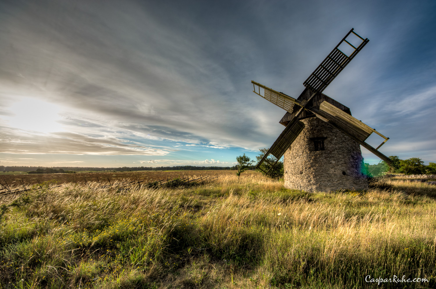 Gotland